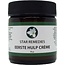 Star Remedies Crema de primeros auxilios 30 g