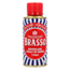 Brasso Nettoyant Cuivre 175 ml