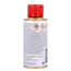 Copper Polish 175 Millilitres