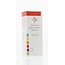 Fagron Cloridrato di Alluminio 15% spray 100 Millilitri
