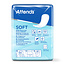 Inlegger soft normal 2 12 Pieces