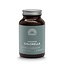 Mattisson Cápsulas de chlorella europea 775 mg bio 90 Cápsulas vegetarianas