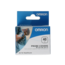 Omron Ear thermometer probe covers MC520/521 40 pieces
