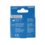 Omron Ear thermometer probe covers MC520/521 40 pieces