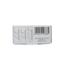 Omron Ear thermometer probe covers MC520/521 40 pieces