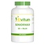 Seniormax 50+ multi 200 tabletek