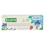 Pasta de dientes GUM Junior 50 mililitros