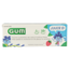 Pasta do zębów GUM Junior 50 mililitrów