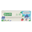 GUM Junior toothpaste 50 Millilitre