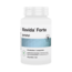 Nutriphyt Riovida forte 90 comprimidos