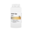 Riolife eye 90 Tabletten