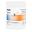 Nutriphyt MSM 500 Gram