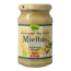 Miel en crema de naranja bio 300 Gramos