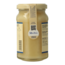 Miel en crema de naranja bio 300 Gramos