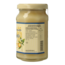 Miel en crema de naranja bio 300 Gramos