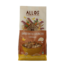 Crunchy amaranth triple nuts organic 400 Gram