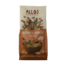 Crunchy Amarant Schokolade Bio 400 Gramm