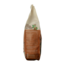 Crunchy Amarant Schokolade Bio 400 Gramm