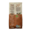Crunchy Amarant Schokolade Bio 400 Gramm