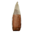 Crunchy Amarant Schokolade Bio 400 Gramm