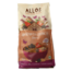 Crunchy amaranth red fruits organic 400 Gram
