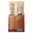 Crunchy amaranth red fruits organic 400 Gram