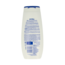 Nivea Gel de ducha Cashmere & Orchid Moments 250 ml