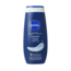 Crème de douche Care 250 ml
