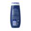 Creme Care Shower Cream 250 Millilitres