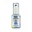Spray Tintura dell'Anima Lichtwesen 30 Millilitri