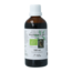 Teasel root tincture organic 100 Millilitres