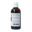 Teasel root tincture organic 100 Millilitres
