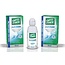 Optifree Puremoist MPDS 90 Mililitrów