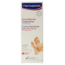 Fußcreme regenerierend 100 Milliliter