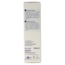 Fußcreme regenerierend 100 Milliliter