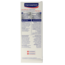Fußcreme regenerierend 100 Milliliter