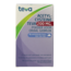 Teva Acetylcysteine 200mg 20 sobres