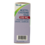 Teva Acetylcysteine 200mg 20 sobres