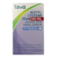 Teva Acetylcystein 200 mg 20 Portionsbeutel