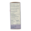 Teva Acetylcystein 200 mg 20 Portionsbeutel