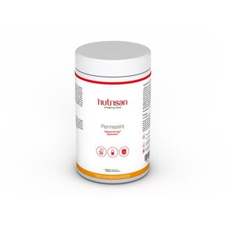Nutrisan Permeavit 150 gramów