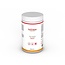 Permeavit 150 Gramm