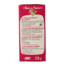 Crackers multicereales bio 150 gramos