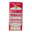 Organic multigrain crackers 150 Gram