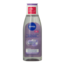 Agua micelar para piel sensible 200 ml