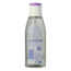 Agua micelar para piel sensible 200 ml