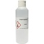 Isopropyl alcohol / isopropanol v/v 250 ml