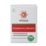 Vitamina B12 2000 mcg 100 comprimidos masticables