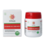 Vitamina B12 2000 mcg 100 comprimidos masticables
