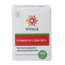 Vitamina B12 2000 mcg 100 comprimidos masticables